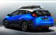 Honda Civic Tourer Active Life Concept, linnovazione in vetrina a Francoforte